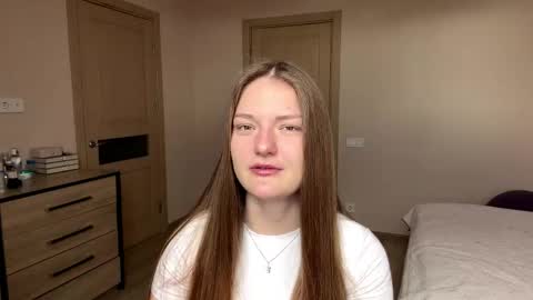 Mila online show from 23, 4, 2026