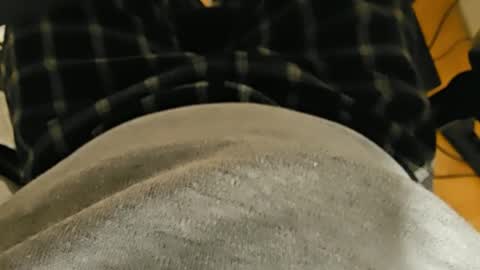 Dej online show from 19, 4, 2026