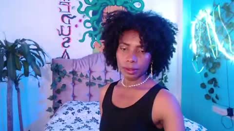 Snapshot of dekka_vixan chatting on 6, 8, 2026 dekka_vixan online show from 6, 8, 2026