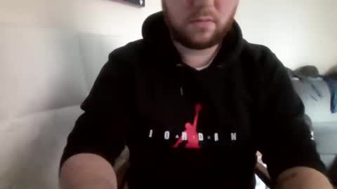 dekumate online show from 30, 1, 2025