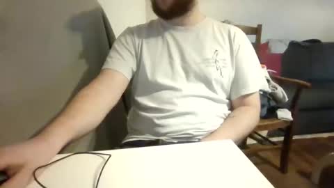 dekumate online show from 21, 2, 2025