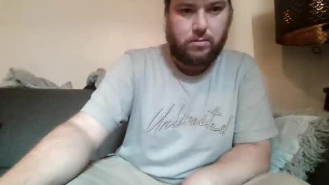 dekumate online show from 7, 10, 2025