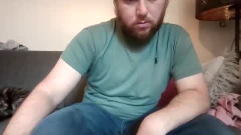 dekumate online show from 8, 10, 2025