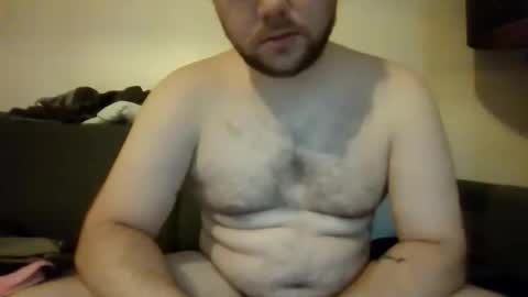 dekumate online show from 22, 10, 2025