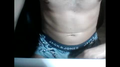 Snapshot of dekuu2 chatting on 29, 3, 2026 dekuu2 online show from 29, 3, 2026