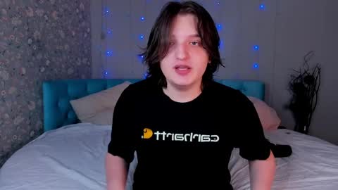 Alex online show from 8, 3, 2026