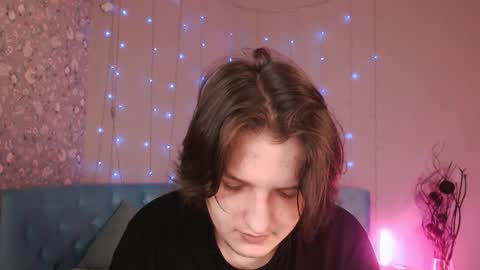 Alex online show from 18, 3, 2026