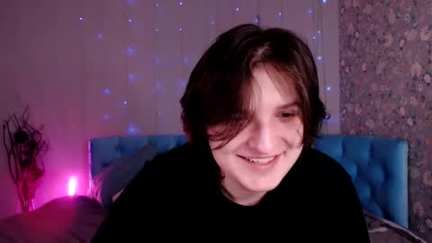 Alex online show from 21, 3, 2026