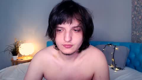 Alex online show from 21, 4, 2026