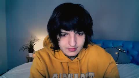 Alex online show from 23, 4, 2026