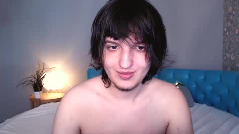 Alex online show from 24, 4, 2026