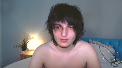 Alex online show from 25, 4, 2026