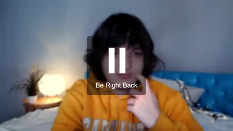 Alex online show from 25, 4, 2026