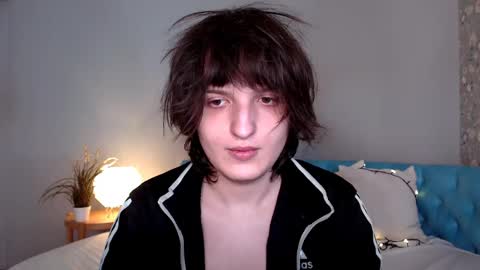 Alex online show from 27, 4, 2026