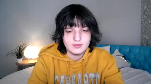 Snapshot of delalex chatting on 29, 4, 2026 Alex online show from 29, 4, 2026