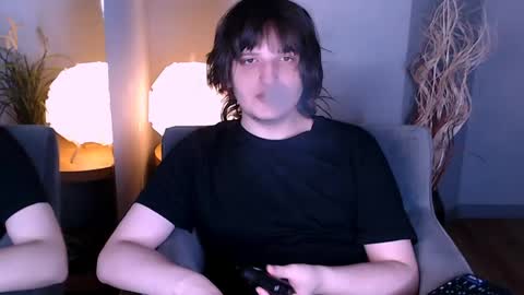 Snapshot of delalex chatting on 8, 5, 2026 Alex online show from 8, 5, 2026