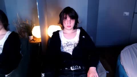 Snapshot of delalex chatting on 10, 6, 2026 Alex online show from 10, 6, 2026