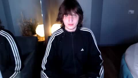 Snapshot of delalex chatting on 11, 6, 2026 Alex online show from 11, 6, 2026