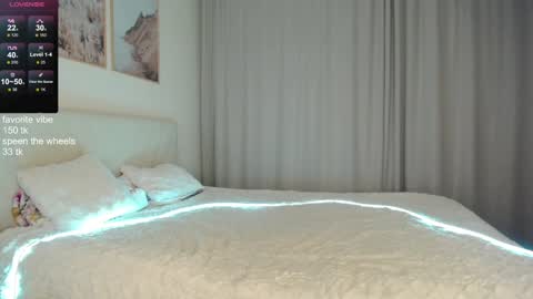 Dia online show from 11, 12, 2024