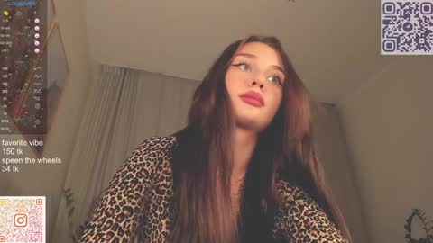 Dia online show from 28, 1, 2025