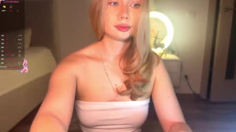 Dia online show from 27, 4, 2026