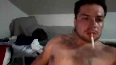 delaroza619 online show from 15, 10, 2025