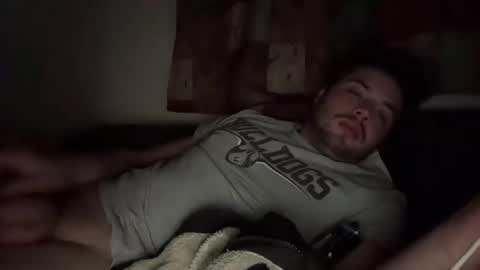 delaroza619 online show from 18, 11, 2025