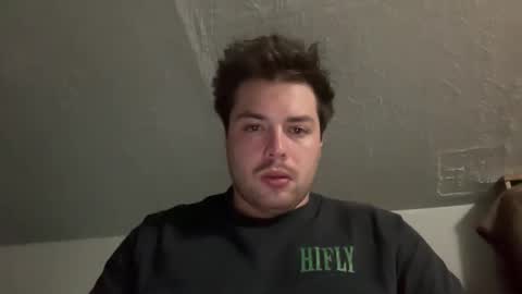 delaroza619 online show from 24, 11, 2025