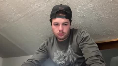 delaroza619 online show from 2, 12, 2025