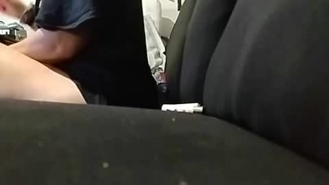 delaylaylay online show from 24, 4, 2026