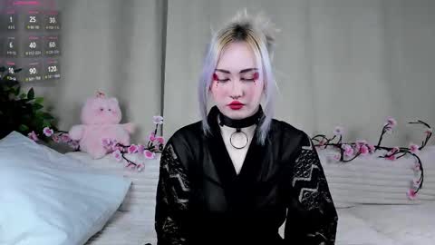 Rana online show from 18, 1, 2026