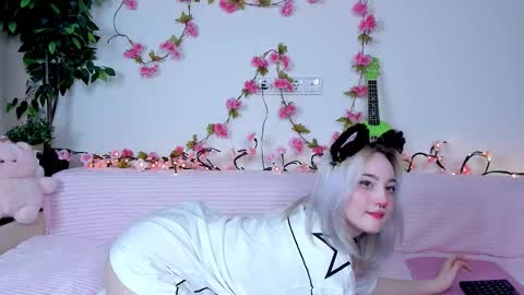 Rana online show from 14, 2, 2026