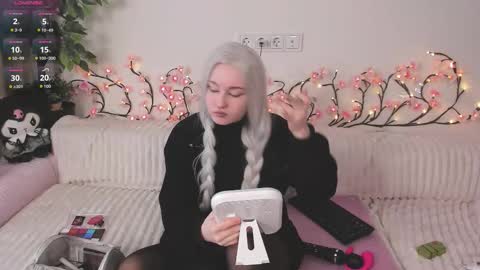 Rana online show from 8, 3, 2026