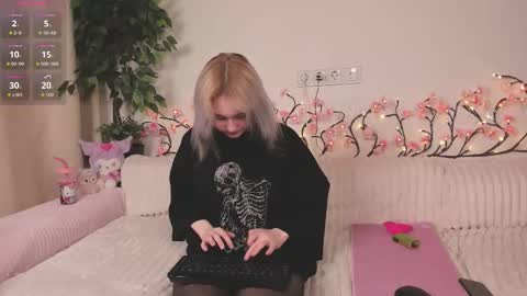 Rana online show from 9, 3, 2026