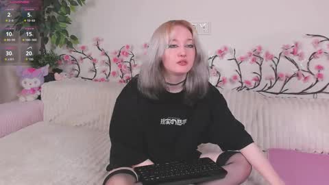 Rana online show from 12, 3, 2026