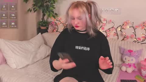 Rana online show from 13, 3, 2026