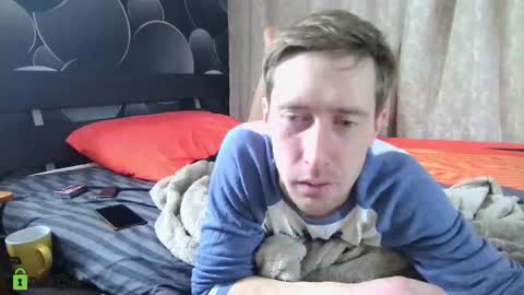 Snapshot of delena_salvatore chatting on 12, 3, 2026 delena_salvatore online show from 12, 3, 2026