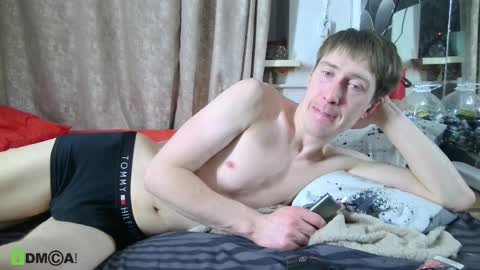 Snapshot of delena_salvatore chatting on 27, 3, 2026 delena_salvatore online show from 27, 3, 2026