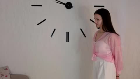 Leia online show from 25, 5, 2026