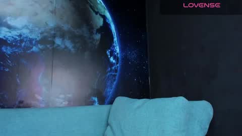 Delessandro online show from 30, 3, 2026