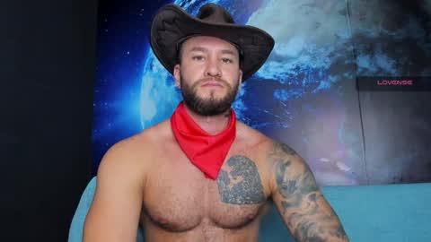 Delessandro online show from 3, 4, 2026