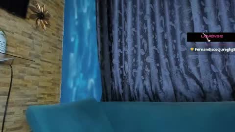 Delessandro online show from 28, 4, 2026