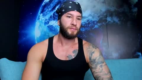 Delessandro online show from 11, 6, 2026