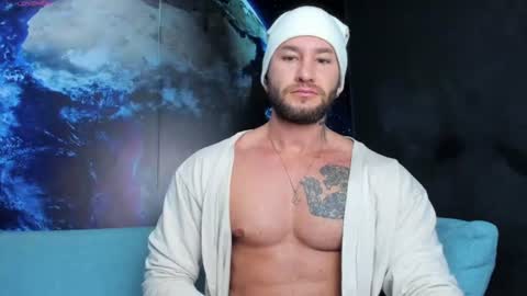 Delessandro online show from 26, 7, 2026