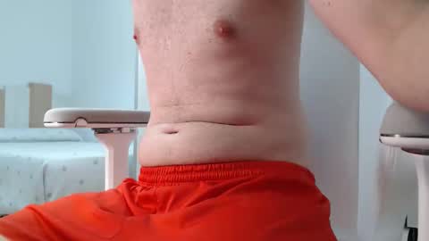 Mster X online show from 2, 11, 2025