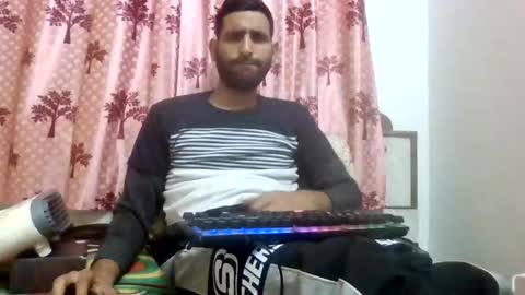 akash  kavya online show from 9, 1, 2026