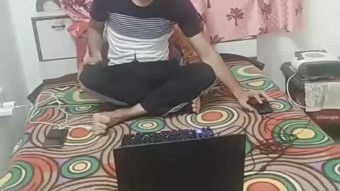 akash  kavya online show from 2, 3, 2026