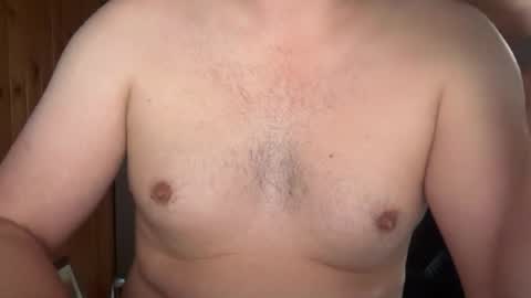 deliberation12 online show from 20, 2, 2026