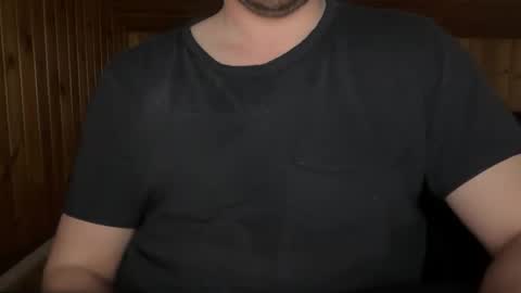 deliberation12 online show from 16, 3, 2026