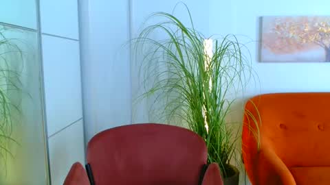 deliciaalove online show from 13, 2, 2025